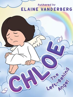 cover image of Chloe